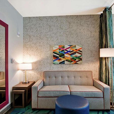 Home2 Suites By Hilton Daytona Beach Speedway Esterno foto