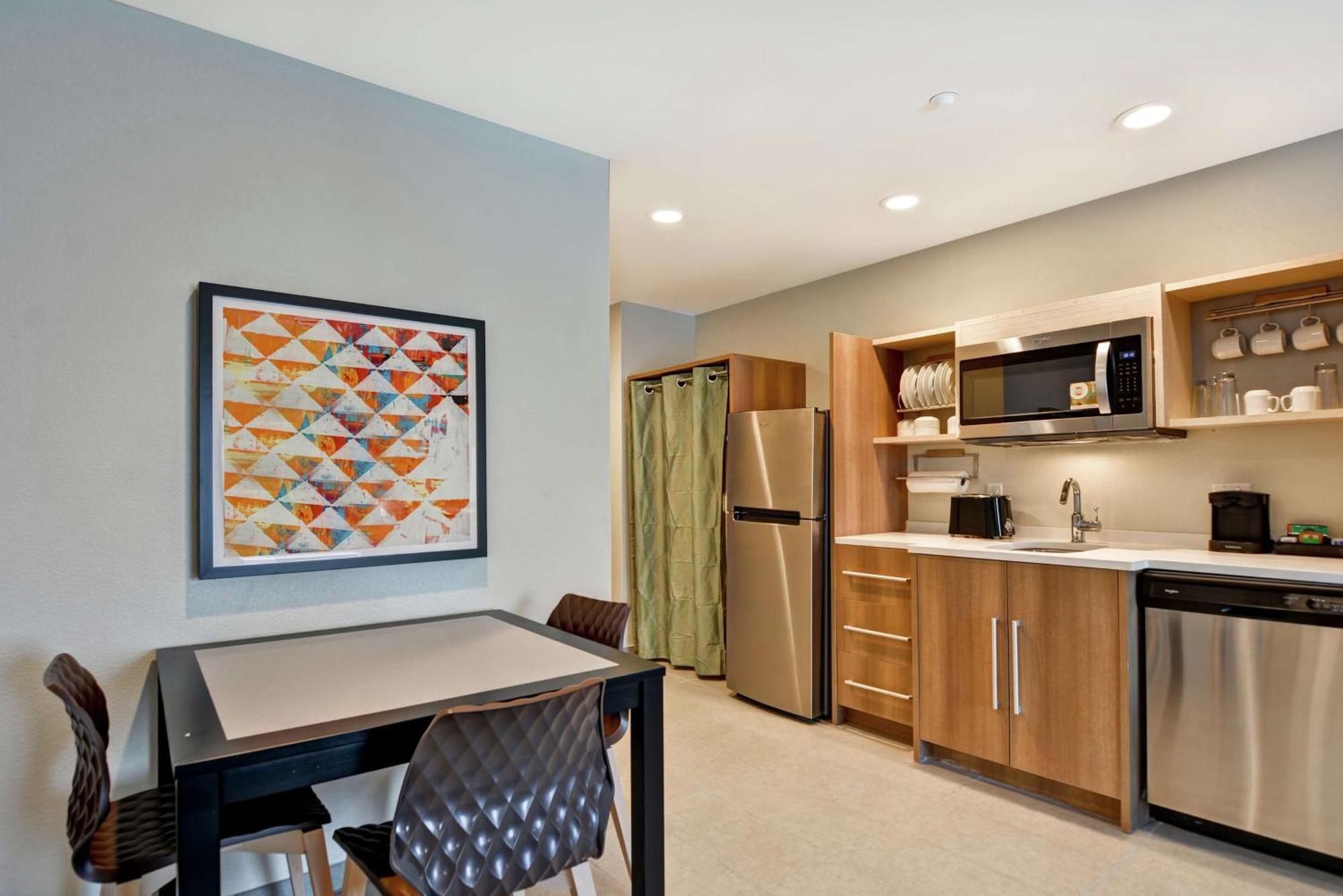 Home2 Suites By Hilton Daytona Beach Speedway Esterno foto