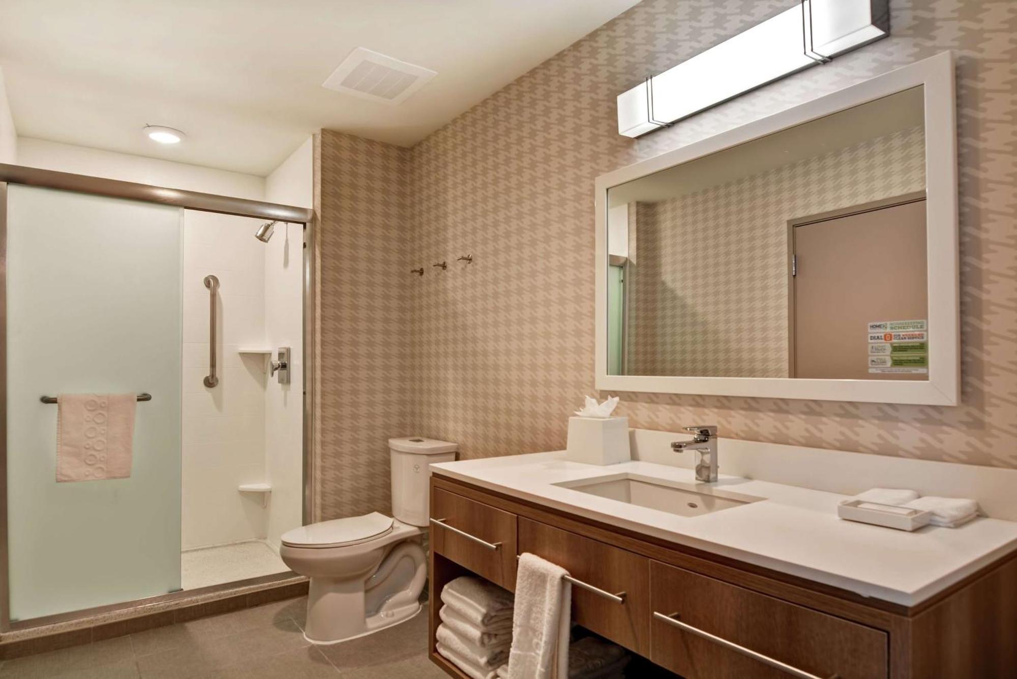 Home2 Suites By Hilton Daytona Beach Speedway Esterno foto